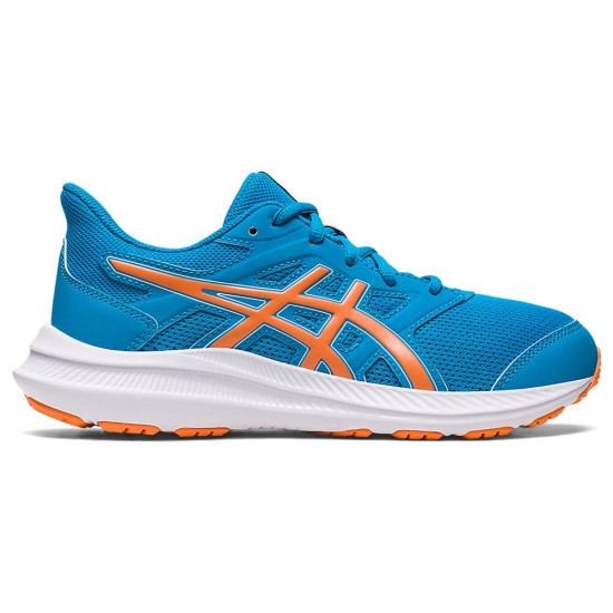 Asics Jolt 4 GS